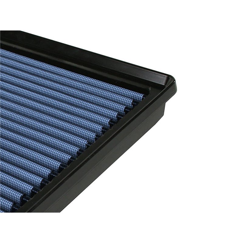 aFe POWER | Magnum FLOW Pro 5R OE Air Filter - 300 / Ram 2011-2020