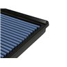 aFe POWER | Magnum FLOW Pro 5R OE Air Filter - 300 / Ram 2011-2020
