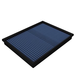 aFe POWER | Magnum FLOW Pro 5R OE Air Filter - X5 3.0L 2009-2013