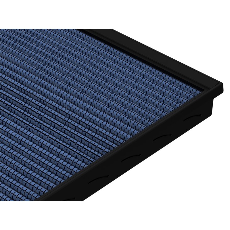 aFe POWER | Magnum FLOW Pro 5R OE Air Filter - X5 3.0L 2009-2013