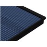 aFe POWER | Magnum FLOW Pro 5R OE Air Filter - X5 3.0L 2009-2013