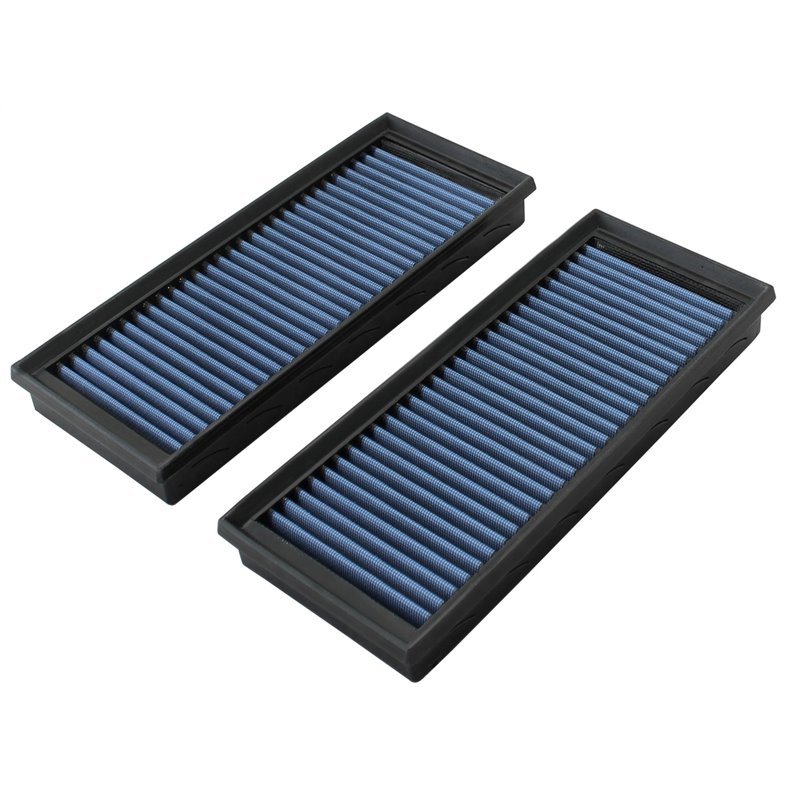 aFe POWER | Magnum FLOW Pro 5R OE Air Filter - Mercedes-Benz 4.7T / 5.5T 2011-2019