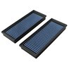 aFe POWER | Magnum FLOW Pro 5R OE Air Filter - Mercedes-Benz 4.7T / 5.5T 2011-2019