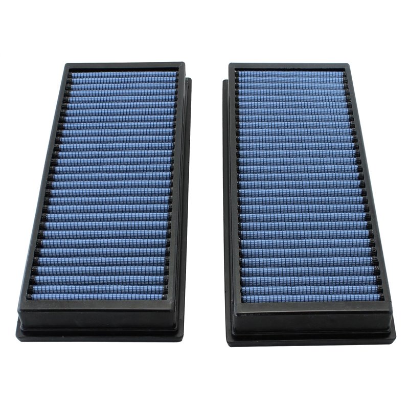 aFe POWER | Magnum FLOW Pro 5R OE Air Filter - Mercedes-Benz 4.7T / 5.5T 2011-2019