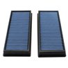 aFe POWER | Magnum FLOW Pro 5R OE Air Filter - Mercedes-Benz 4.7T / 5.5T 2011-2019