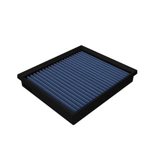 aFe POWER | Magnum FLOW Pro 5R OE Air Filter - BMW 2.0T 2012-2018