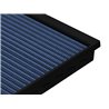 aFe POWER | Magnum FLOW Pro 5R OE Air Filter - BMW 2.0T 2012-2018