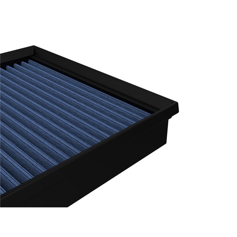 aFe Power | Magnum FLOW OE Replacement Air Filter w/Pro 5R Media - BMW 3.0T 2012-2019 aFe POWER Air Filter