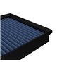 aFe Power | Magnum FLOW OE Replacement Air Filter w/Pro 5R Media - BMW 3.0T 2012-2019 aFe POWER Air Filter