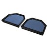 aFe POWER | Magnum FLOW Pro 5R OE Air Filter - BMW 3.0T / 4.4T 2012-2020