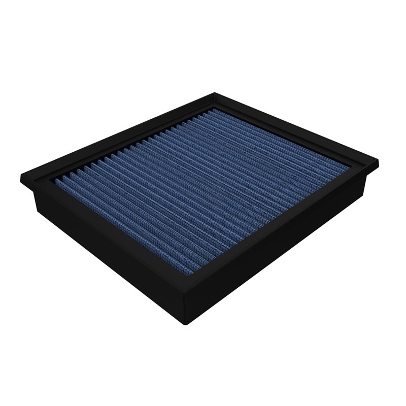 aFe POWER | Magnum FLOW Pro 5R OE Air Filter - Sequoia / Tacoma / Tundra 2013-2020