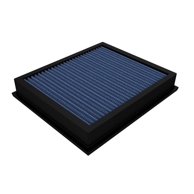 aFe POWER | Magnum FLOW Pro 5R OE Air Filter - Sequoia / Tacoma / Tundra 2013-2020