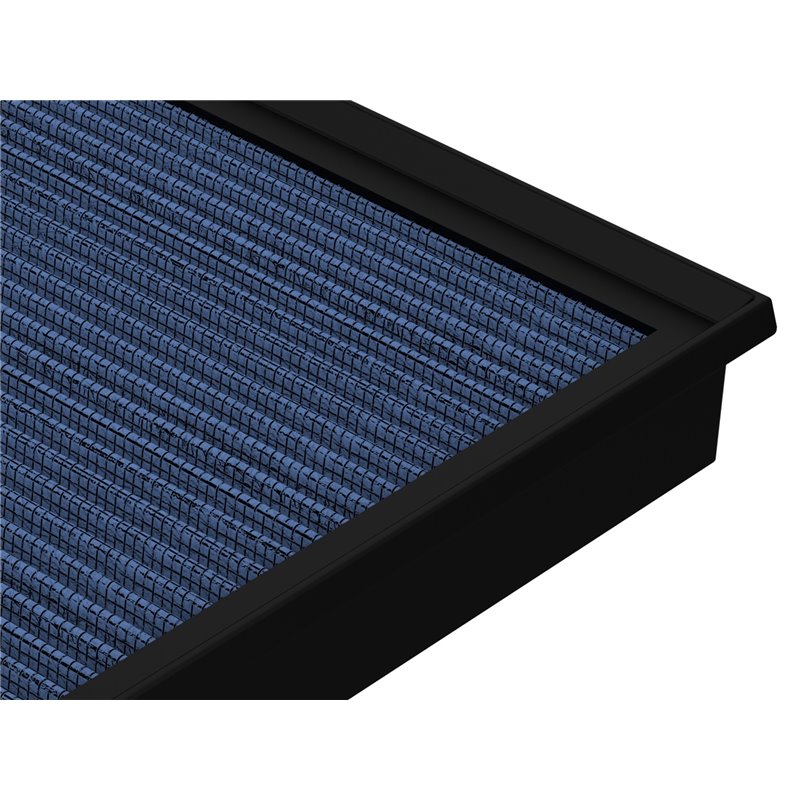 aFe POWER | Magnum FLOW Pro 5R OE Air Filter - Sequoia / Tacoma / Tundra 2013-2020