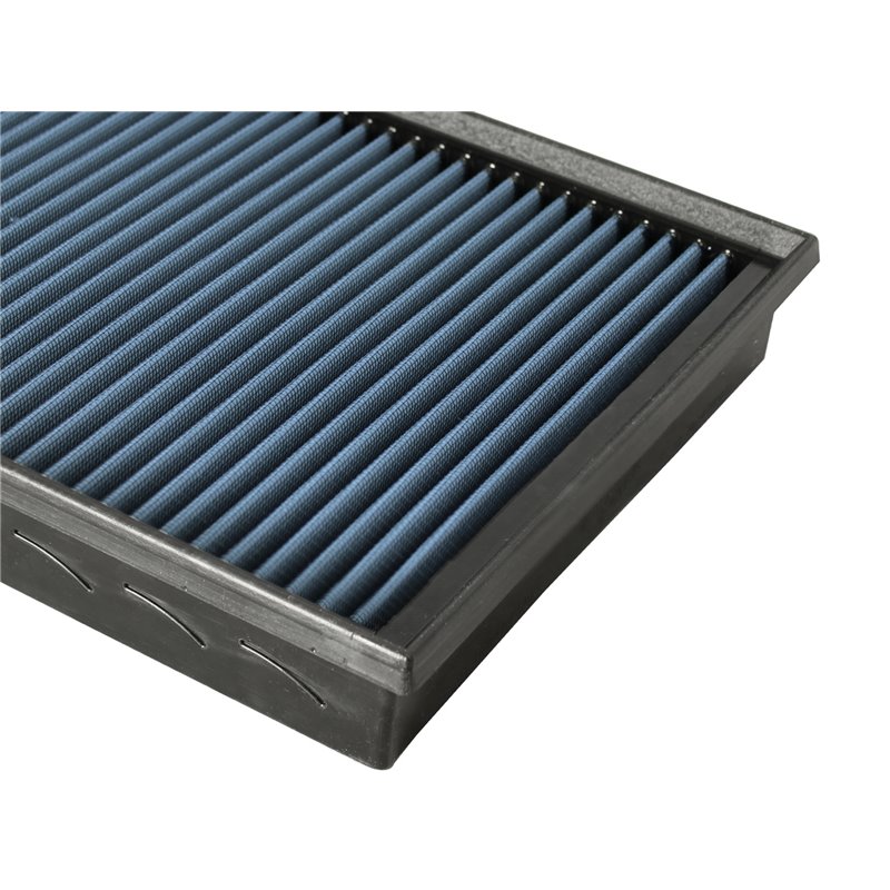 aFe POWER | Magnum FLOW Pro 5R OE Air Filter - Sequoia / Tacoma / Tundra 2013-2020
