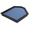 aFe POWER | Magnum FLOW Pro 5R OE Air Filter - X3 / X4 2.0L 2013-2018