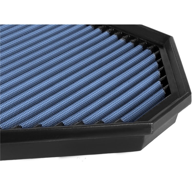 aFe POWER | Magnum FLOW Pro 5R OE Air Filter - X3 / X4 2.0L 2013-2018