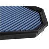 aFe POWER | Magnum FLOW Pro 5R OE Air Filter - X3 / X4 2.0L 2013-2018