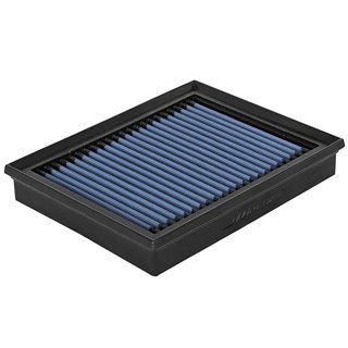 aFe POWER | Magnum FLOW Pro 5R OE Air Filter - Ford / Lincoln 2013-2020