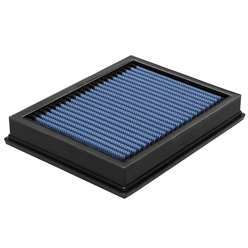 aFe POWER | Magnum FLOW Pro 5R OE Air Filter - Ford / Lincoln 2013-2020
