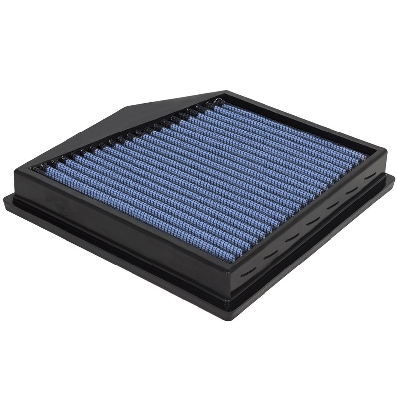 aFe POWER | Magnum FLOW Pro 5R OE Air Filter - Lexus 2010-2020