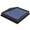 aFe POWER | Magnum FLOW Pro 5R OE Air Filter - Lexus 2010-2020
