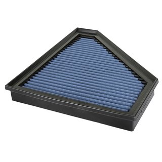 aFe POWER | Magnum FLOW Pro 5R OE Air Filter - ATS / CTS / Camaro 2013-2020