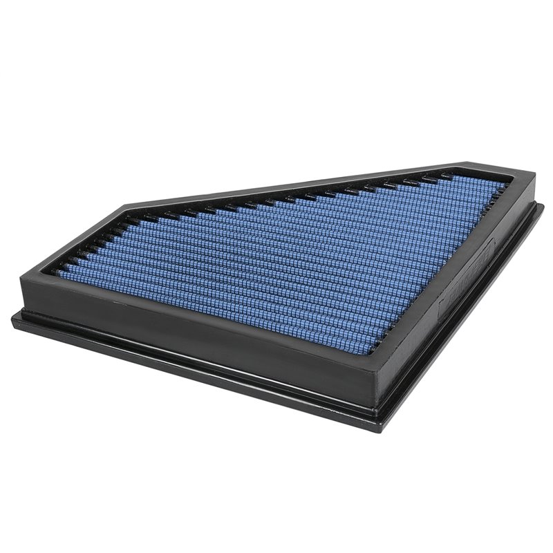 aFe POWER | Magnum FLOW Pro 5R OE Air Filter - ATS / CTS / Camaro 2013-2020