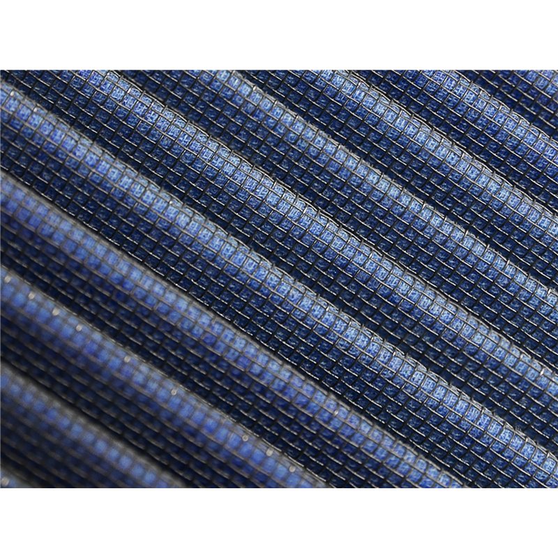 aFe POWER | Magnum FLOW Pro 5R OE Air Filter - ATS / CTS / Camaro 2013-2020