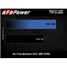 aFe POWER | Magnum FLOW Pro 5R OE Air Filter - ATS / CTS / Camaro 2013-2020