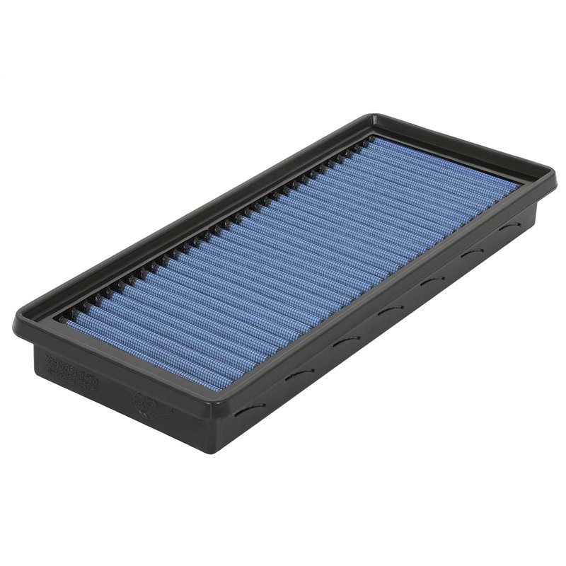 aFe POWER | Magnum FLOW Pro 5R OE Air Filter - 124 Spider / MX-5 Miata 1.4T / 2.0L 2016-2019