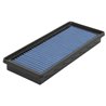 aFe POWER | Magnum FLOW Pro 5R OE Air Filter - 124 Spider / MX-5 Miata 1.4T / 2.0L 2016-2019