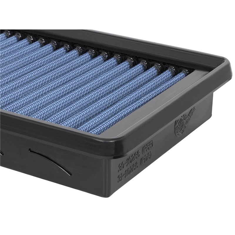 aFe POWER | Magnum FLOW Pro 5R OE Air Filter - 124 Spider / MX-5 Miata 1.4T / 2.0L 2016-2019