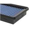 aFe POWER | Magnum FLOW Pro 5R OE Air Filter - 124 Spider / MX-5 Miata 1.4T / 2.0L 2016-2019