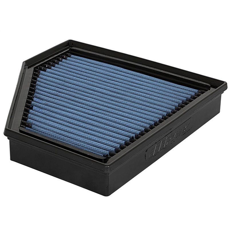 aFe POWER | Magnum FLOW Pro 5R OE Air Filter - BMW 2.0T / 3.0T 2016-2020