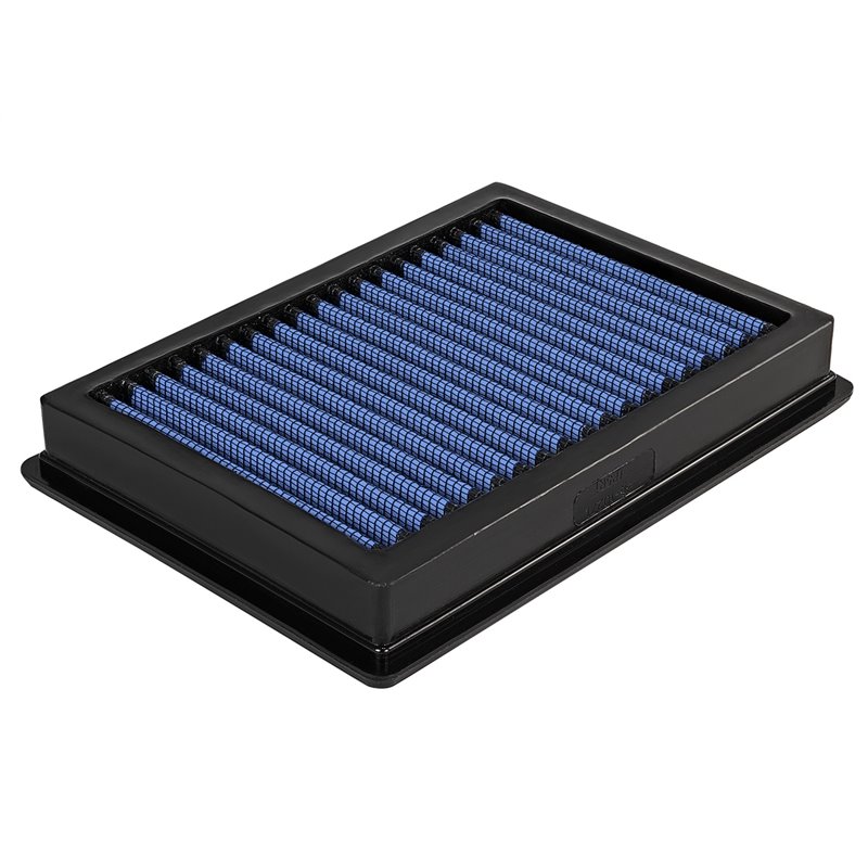 aFe POWER | Magnum FLOW Pro 5R OE Air Filter (Pair) - Infiniti / Nissan 1990-2020