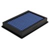 aFe POWER | Magnum FLOW Pro 5R OE Air Filter (Pair) - Infiniti / Nissan 1990-2020