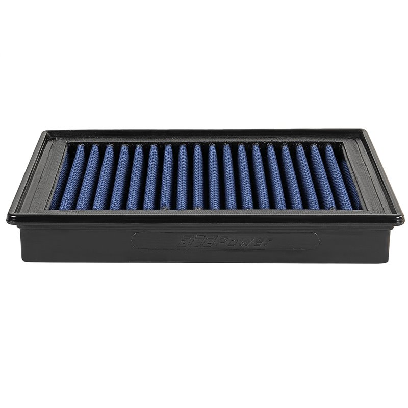 aFe POWER | Magnum FLOW Pro 5R OE Air Filter (Pair) - Infiniti / Nissan 1990-2020