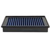 aFe POWER | Magnum FLOW Pro 5R OE Air Filter (Pair) - Infiniti / Nissan 1990-2020