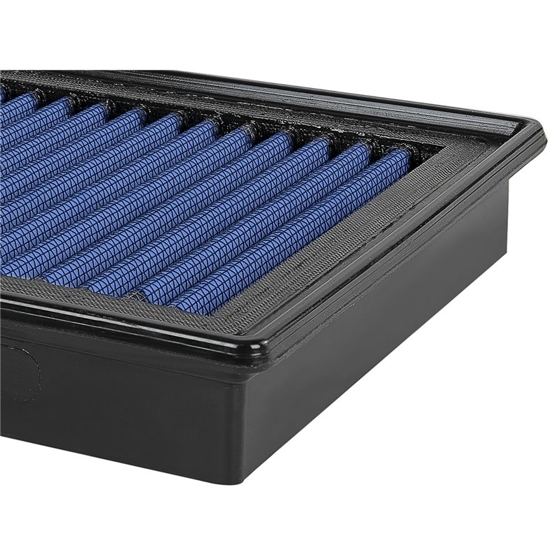 aFe POWER | Magnum FLOW Pro 5R OE Air Filter (Pair) - Infiniti / Nissan 1990-2020