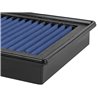 aFe POWER | Magnum FLOW Pro 5R OE Air Filter (Pair) - Infiniti / Nissan 1990-2020