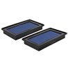 aFe POWER | Magnum FLOW Pro 5R OE Air Filter (Pair) - Q50 3.5L / 3.7L 2014-2018