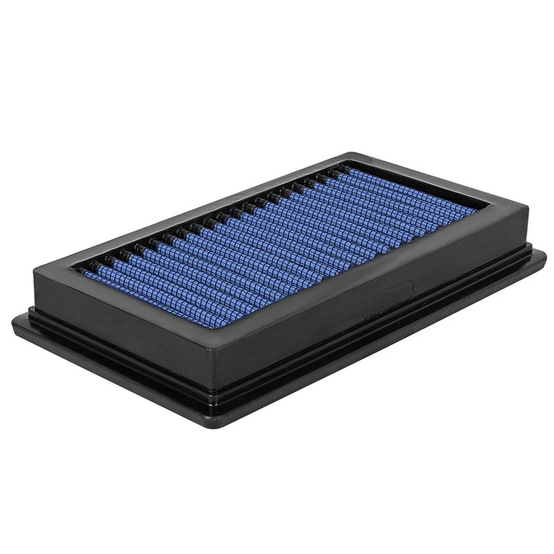 aFe POWER | Magnum FLOW Pro 5R OE Air Filter (Pair) - Q50 3.5L / 3.7L 2014-2018