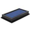 aFe POWER | Magnum FLOW Pro 5R OE Air Filter (Pair) - Q50 3.5L / 3.7L 2014-2018