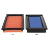 aFe POWER | Magnum FLOW Pro 5R OE Air Filter (Pair) - Q50 3.5L / 3.7L 2014-2018