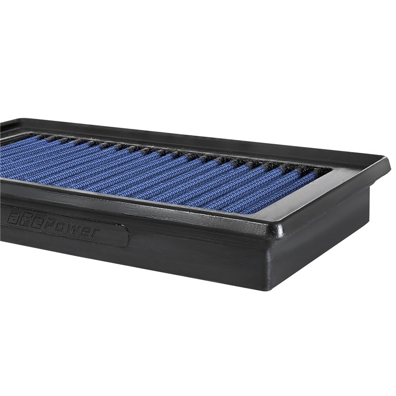 aFe POWER | Magnum FLOW Pro 5R OE Air Filter (Pair) - Q50 3.5L / 3.7L 2014-2018