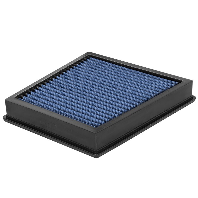 aFe POWER | Magnum FLOW Pro 5R OE Air Filter - Silverado 2500 HD / Silverado 3500 HD / Sierra 2500 HD / Sierra 3500 HD 6.6L 2017