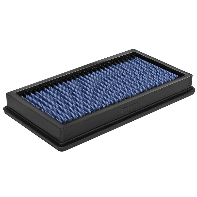 aFe POWER | Magnum FLOW Pro 5R OE Air Filter - Atlas 2.0T / 3.6L 2018-2020