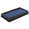aFe POWER | Magnum FLOW Pro 5R OE Air Filter - Atlas 2.0T / 3.6L 2018-2020