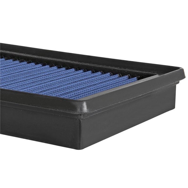 aFe POWER | Magnum FLOW Pro 5R OE Air Filter - Atlas 2.0T / 3.6L 2018-2020