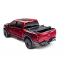 Retrax | PowertraxONE XR Tonneau Cover - Toyota Tacoma 05-15 Retrax Couvre-boite